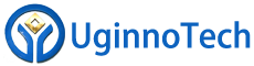 Shenzhen UG Innovation Technology Co., Ltd.